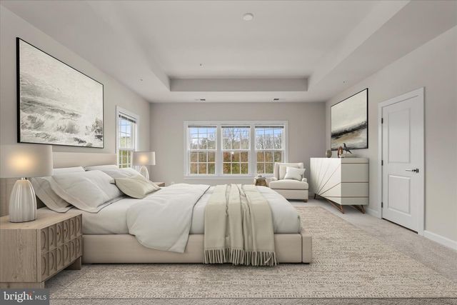 6409 TOTTERIDGE ST, Baltimore, MD 21220