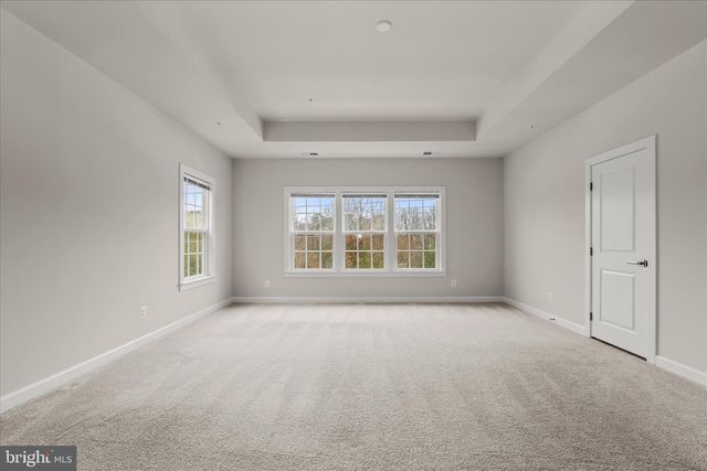 6409 TOTTERIDGE ST, Baltimore, MD 21220