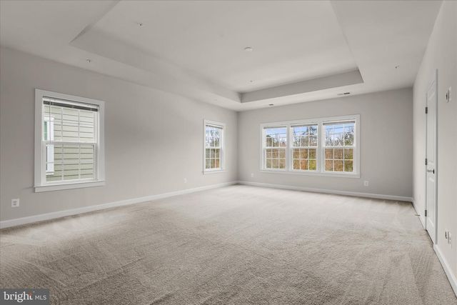 6409 TOTTERIDGE ST, Baltimore, MD 21220