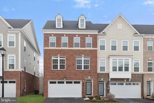 6409 TOTTERIDGE ST, Baltimore, MD 21220