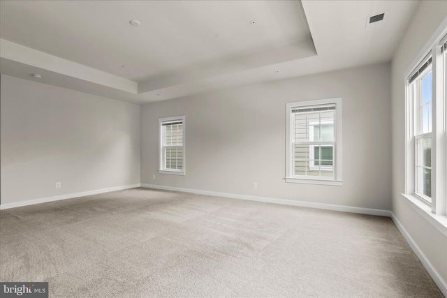 6409 TOTTERIDGE ST, Baltimore, MD 21220