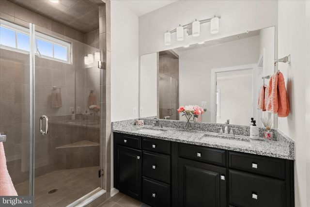 6409 TOTTERIDGE ST, Baltimore, MD 21220