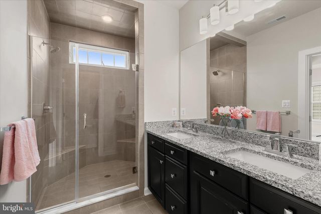 6409 TOTTERIDGE ST, Baltimore, MD 21220