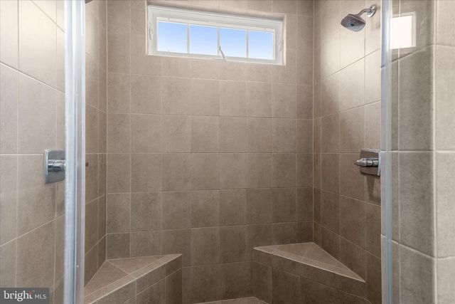 6409 TOTTERIDGE ST, Baltimore, MD 21220