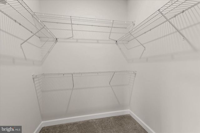 6409 TOTTERIDGE ST, Baltimore, MD 21220