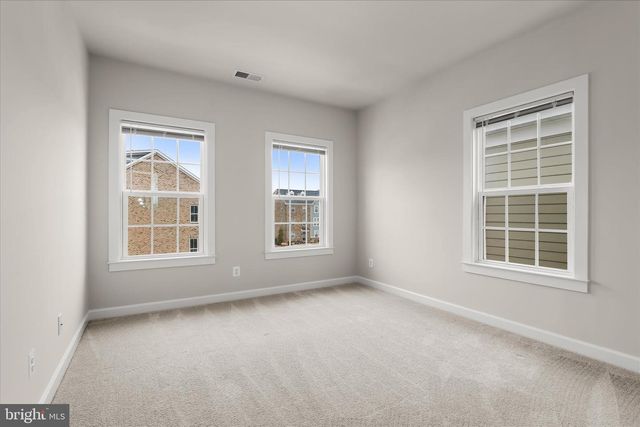 6409 TOTTERIDGE ST, Baltimore, MD 21220