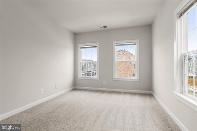 6409 TOTTERIDGE ST, Baltimore, MD 21220