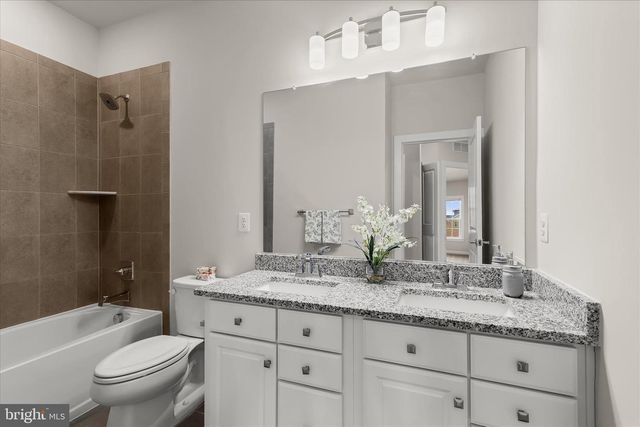 6409 TOTTERIDGE ST, Baltimore, MD 21220