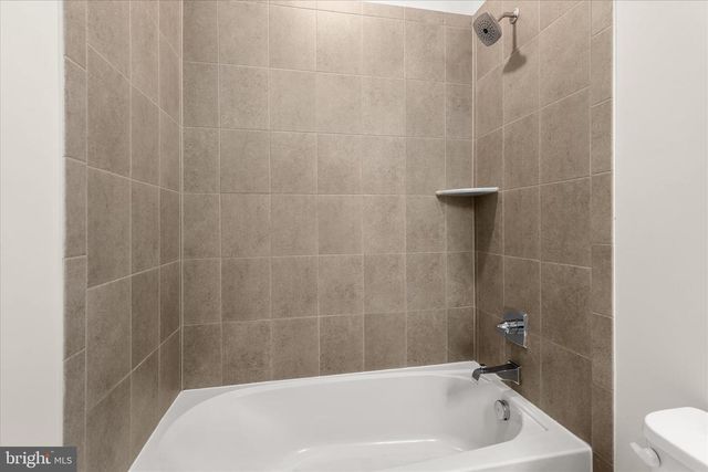 6409 TOTTERIDGE ST, Baltimore, MD 21220