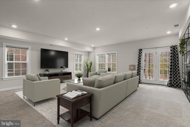 6409 TOTTERIDGE ST, Baltimore, MD 21220