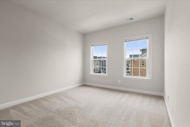 6409 TOTTERIDGE ST, Baltimore, MD 21220