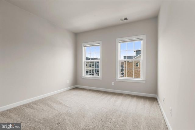 6409 TOTTERIDGE ST, Baltimore, MD 21220