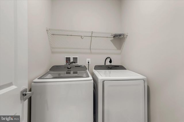 6409 TOTTERIDGE ST, Baltimore, MD 21220