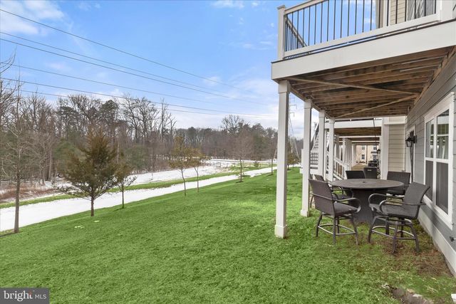 6409 TOTTERIDGE ST, Baltimore, MD 21220