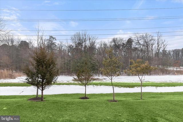 6409 TOTTERIDGE ST, Baltimore, MD 21220