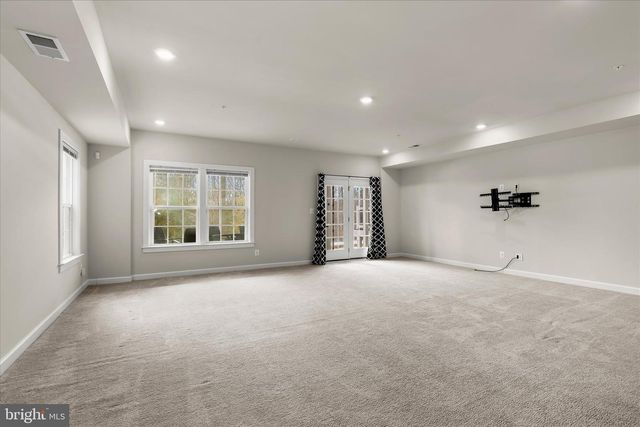 6409 TOTTERIDGE ST, Baltimore, MD 21220