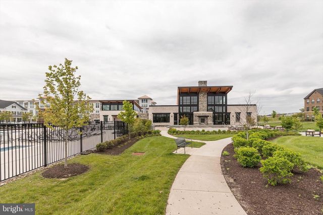 6409 TOTTERIDGE ST, Baltimore, MD 21220