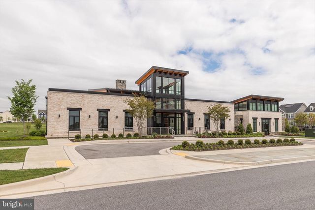 6409 TOTTERIDGE ST, Baltimore, MD 21220