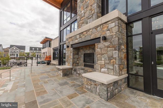 6409 TOTTERIDGE ST, Baltimore, MD 21220