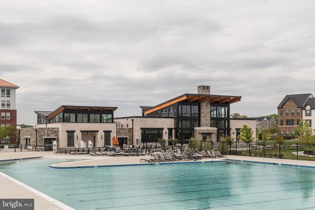 6409 TOTTERIDGE ST, Baltimore, MD 21220