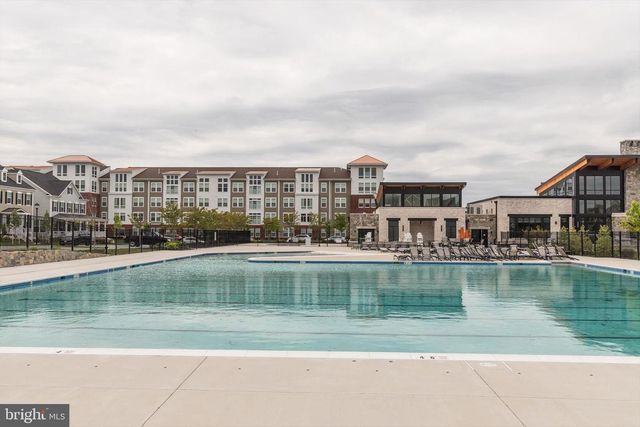 6409 TOTTERIDGE ST, Baltimore, MD 21220