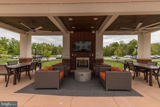 6409 TOTTERIDGE ST, Baltimore, MD 21220