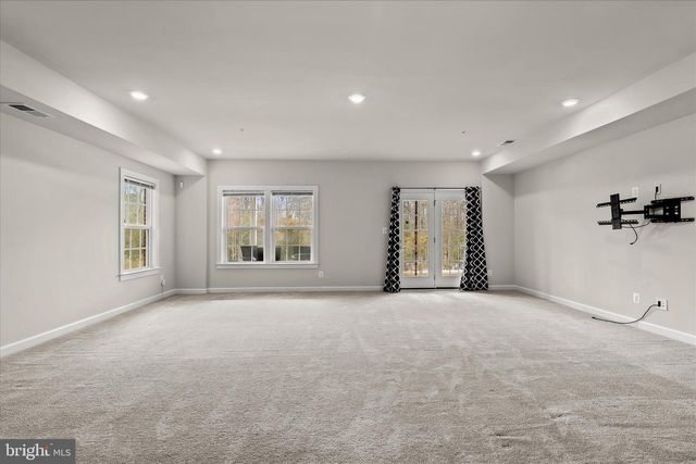 6409 TOTTERIDGE ST, Baltimore, MD 21220