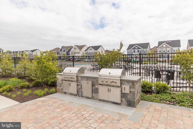 6409 TOTTERIDGE ST, Baltimore, MD 21220