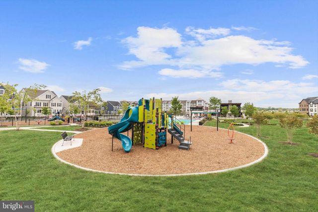 6409 TOTTERIDGE ST, Baltimore, MD 21220