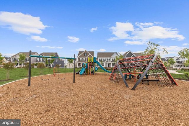 6409 TOTTERIDGE ST, Baltimore, MD 21220