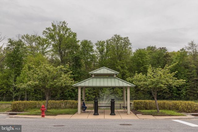 6409 TOTTERIDGE ST, Baltimore, MD 21220