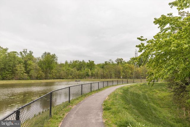 6409 TOTTERIDGE ST, Baltimore, MD 21220