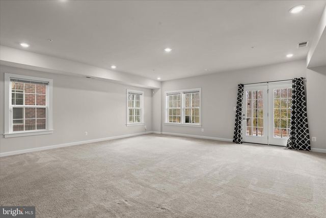 6409 TOTTERIDGE ST, Baltimore, MD 21220