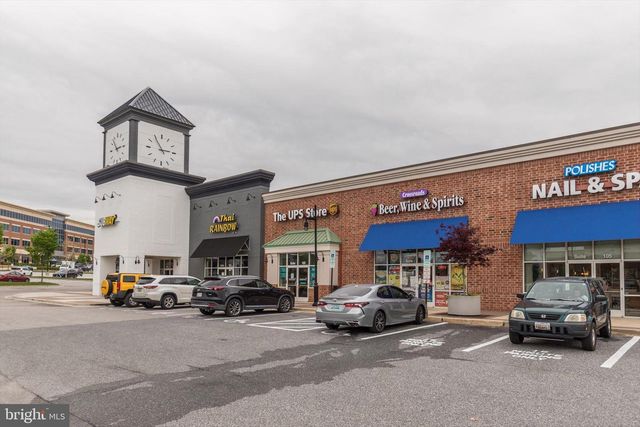 6409 TOTTERIDGE ST, Baltimore, MD 21220