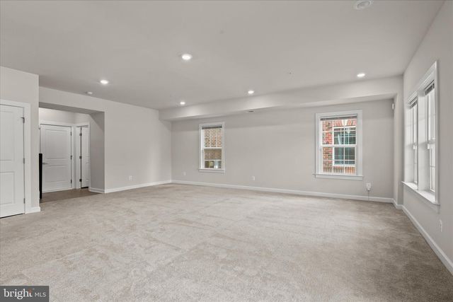 6409 TOTTERIDGE ST, Baltimore, MD 21220