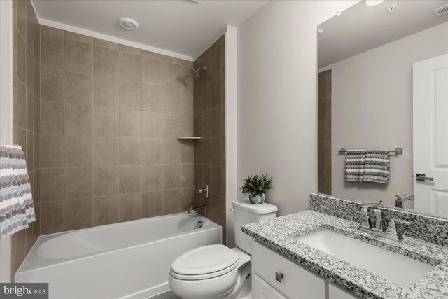 6409 TOTTERIDGE ST, Baltimore, MD 21220