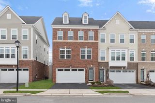 6409 TOTTERIDGE ST, Baltimore, MD 21220