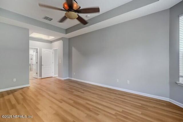 6132 WHITE TIP Road, Jacksonville, FL 32258