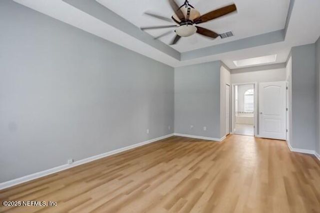 6132 WHITE TIP Road, Jacksonville, FL 32258