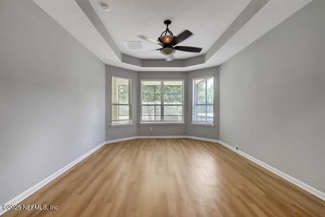 6132 WHITE TIP Road, Jacksonville, FL 32258