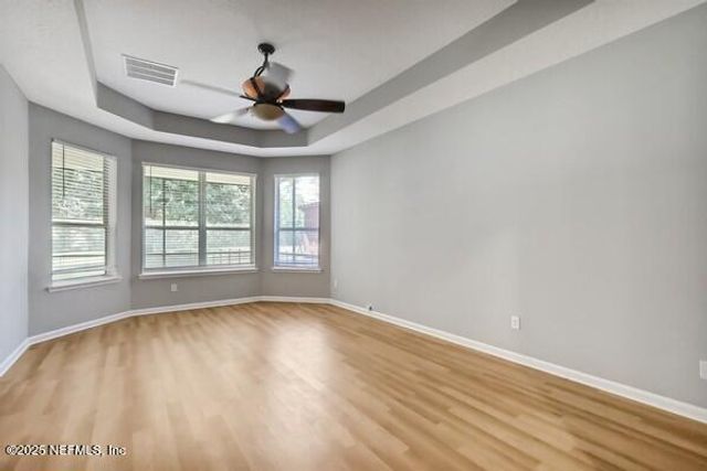 6132 WHITE TIP Road, Jacksonville, FL 32258