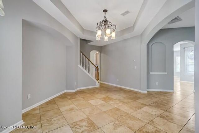 6132 WHITE TIP Road, Jacksonville, FL 32258