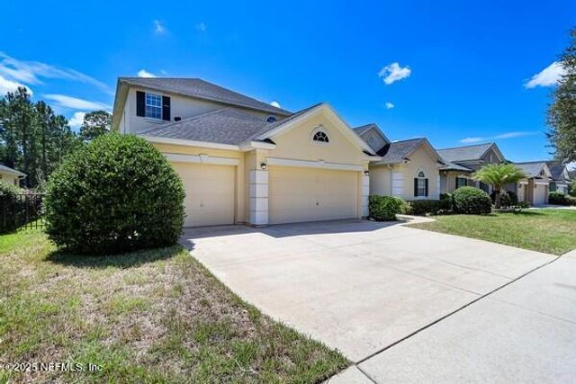 6132 WHITE TIP Road, Jacksonville, FL 32258