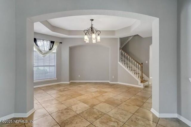 6132 WHITE TIP Road, Jacksonville, FL 32258