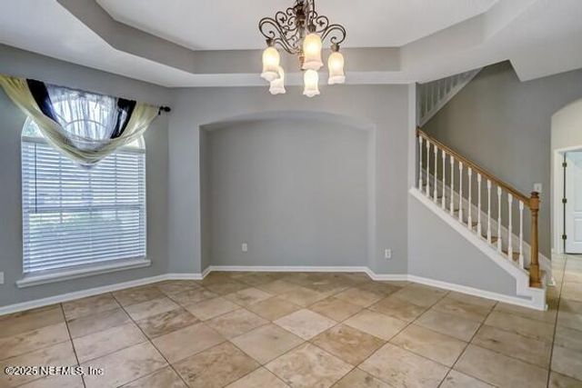 6132 WHITE TIP Road, Jacksonville, FL 32258