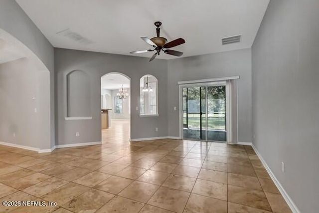 6132 WHITE TIP Road, Jacksonville, FL 32258