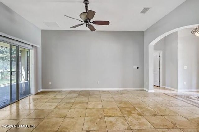 6132 WHITE TIP Road, Jacksonville, FL 32258