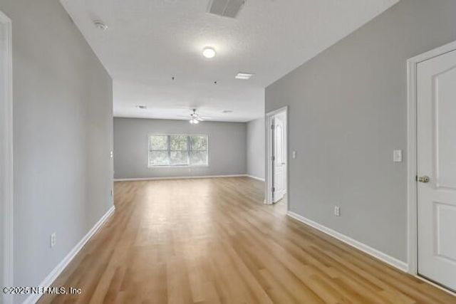 6132 WHITE TIP Road, Jacksonville, FL 32258