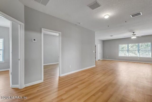 6132 WHITE TIP Road, Jacksonville, FL 32258