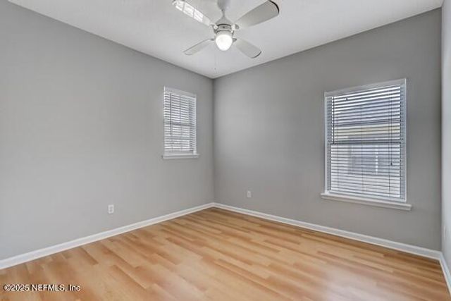 6132 WHITE TIP Road, Jacksonville, FL 32258